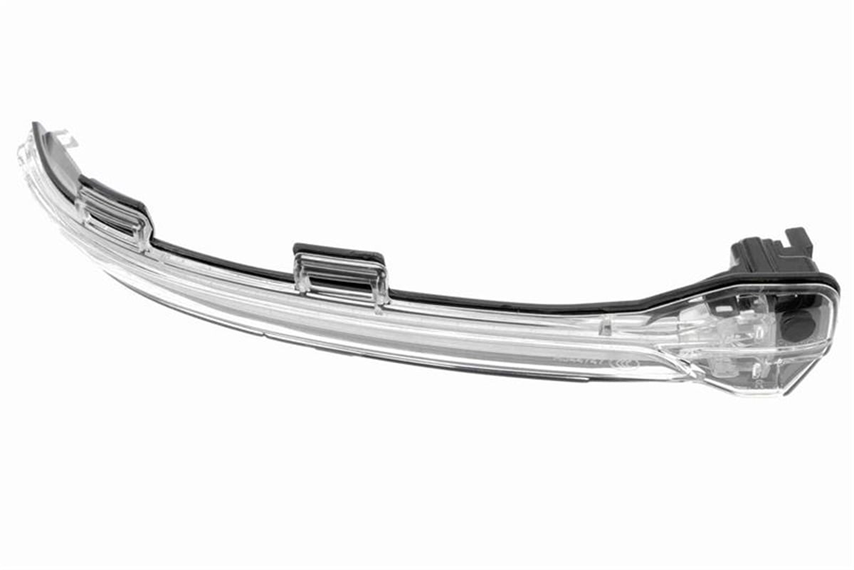 BOEM 5G0949102 - Ayna Sinyali Sag - Vw Golf7-touran