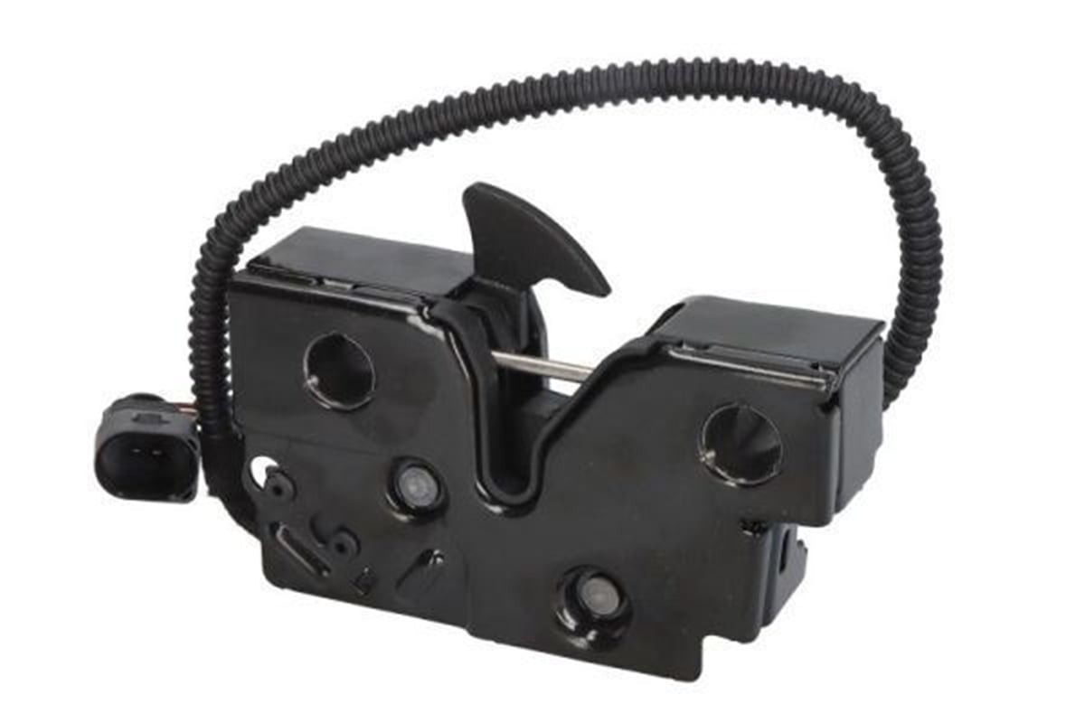 BOEM 5G1823509D - Kaput Kilidi Alt - Vw Golf7-passat-tiguan