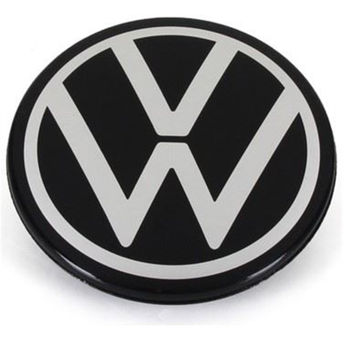 BOEM 5H0601171FOD - Jant Göbegi - Vw Golf8-passat-tiguan-t-roc-touareg