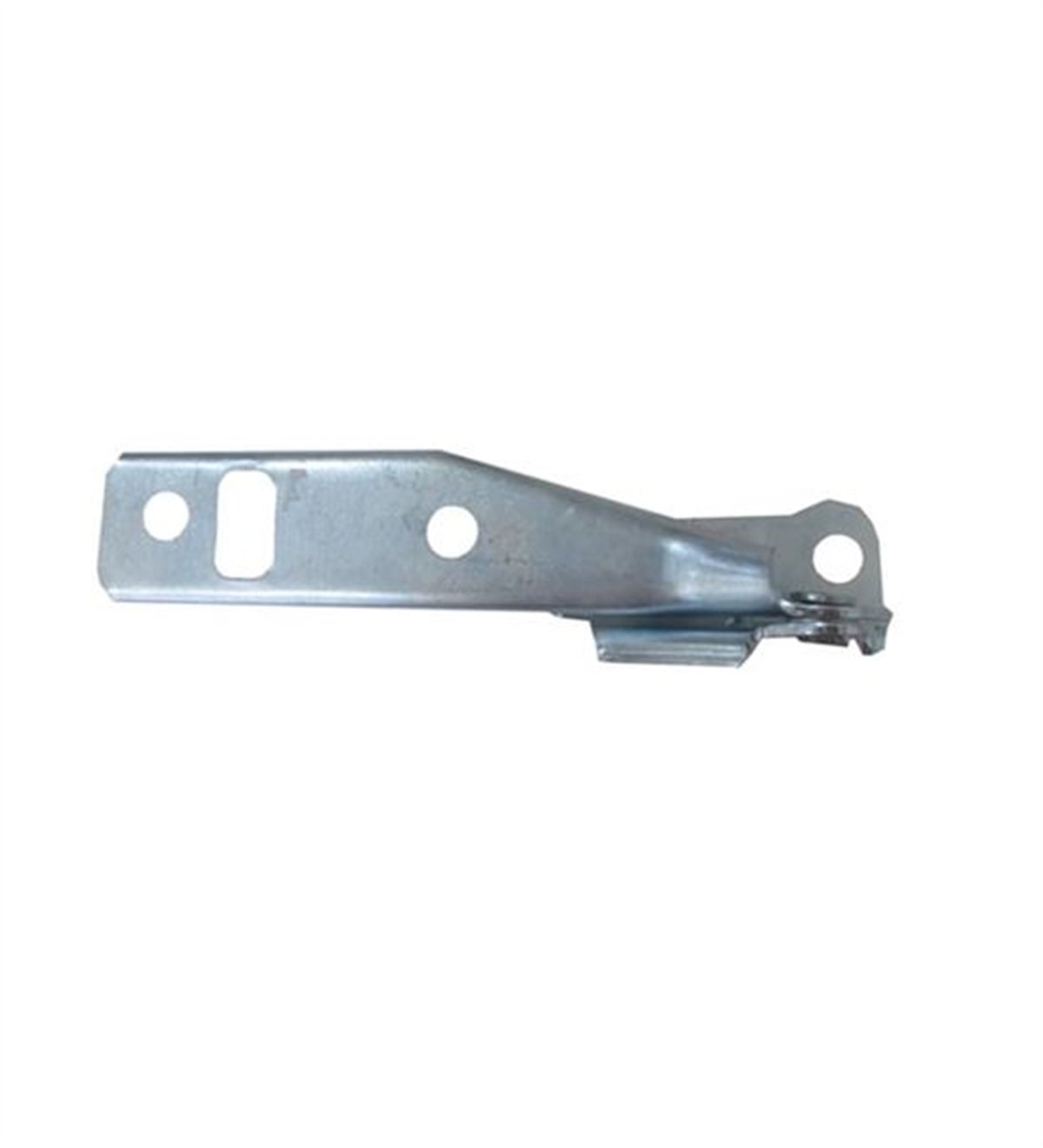 BOEM 5H0823301 - Kaput Mentesesi Sol - Vw Golf8