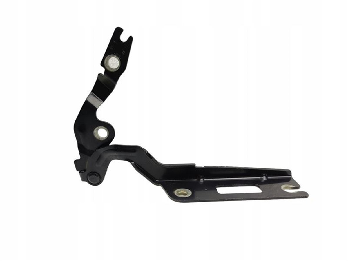 BOEM 5H0823302 - Kaput Mentesesi Sag - Vw Golf8