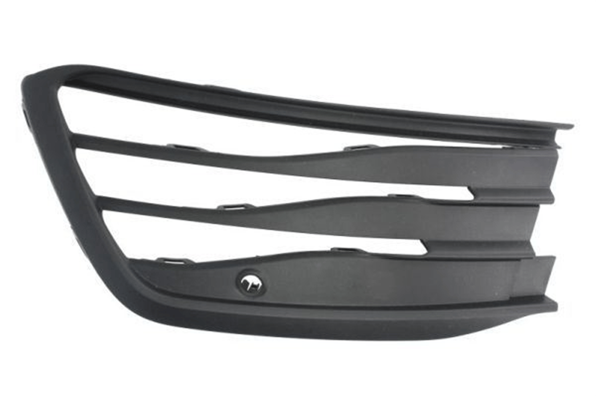 BOEM 5H0853666J9B9 - Sis Far Kapagi Sag - Vw Golf8
