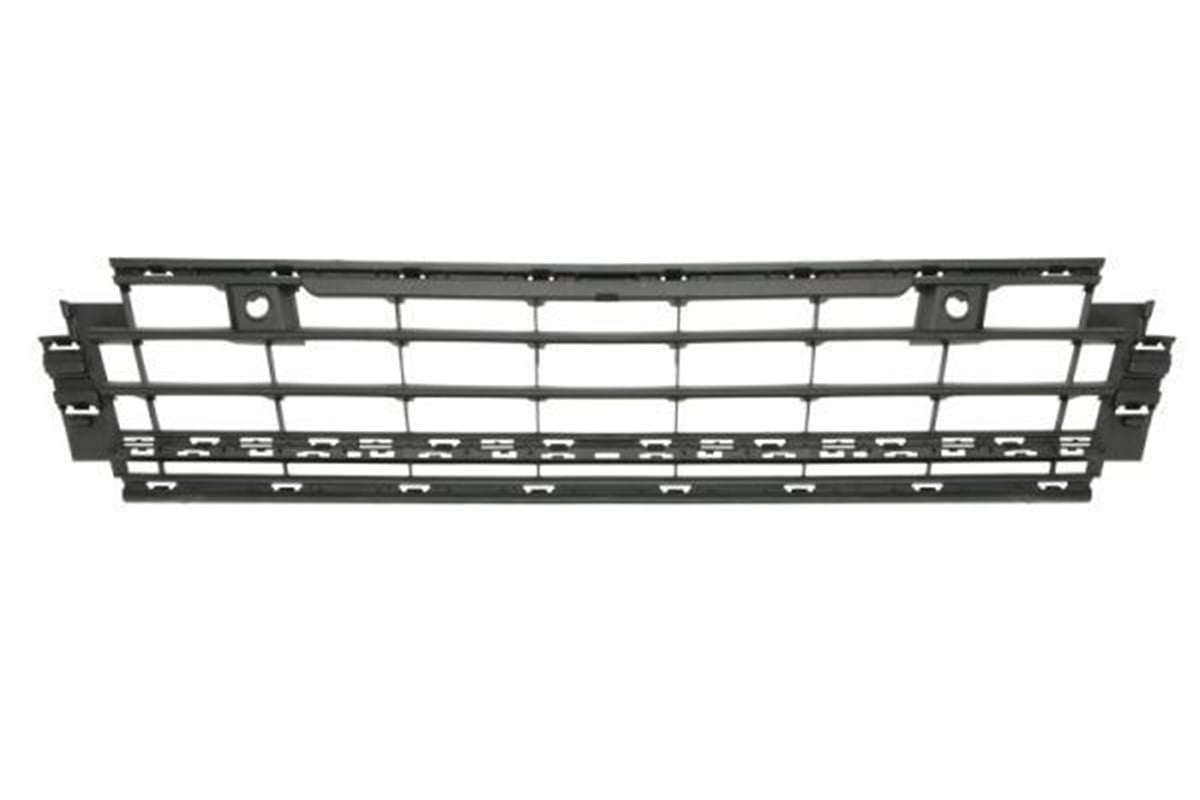 BOEM 5H0853677F9B9 - Tampon Izgarasi Orta - Vw Golf8