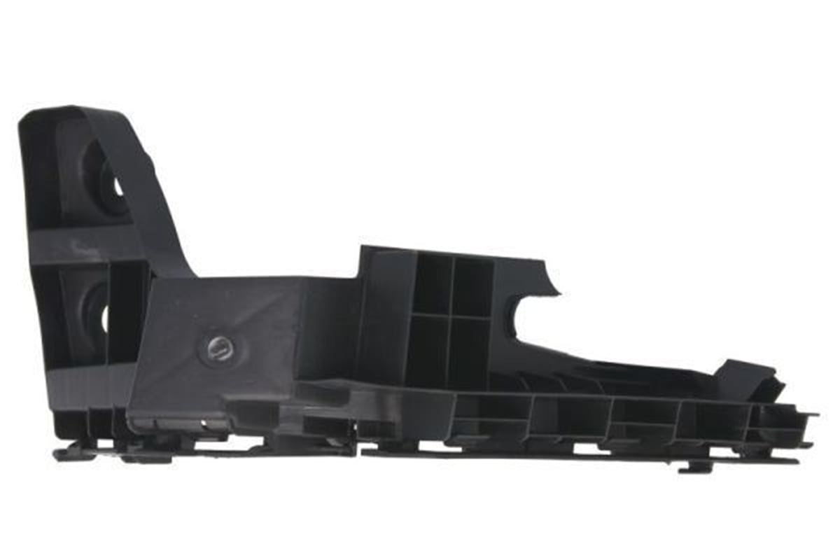 BOEM 5H6807393E - Tampon Braketi Arka Sol - Vw Golf8