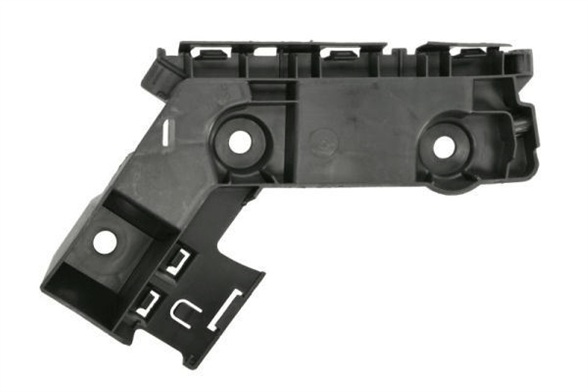 BOEM 5H6807394D - Tampon Braketi Arka Sag - Vw Golf8