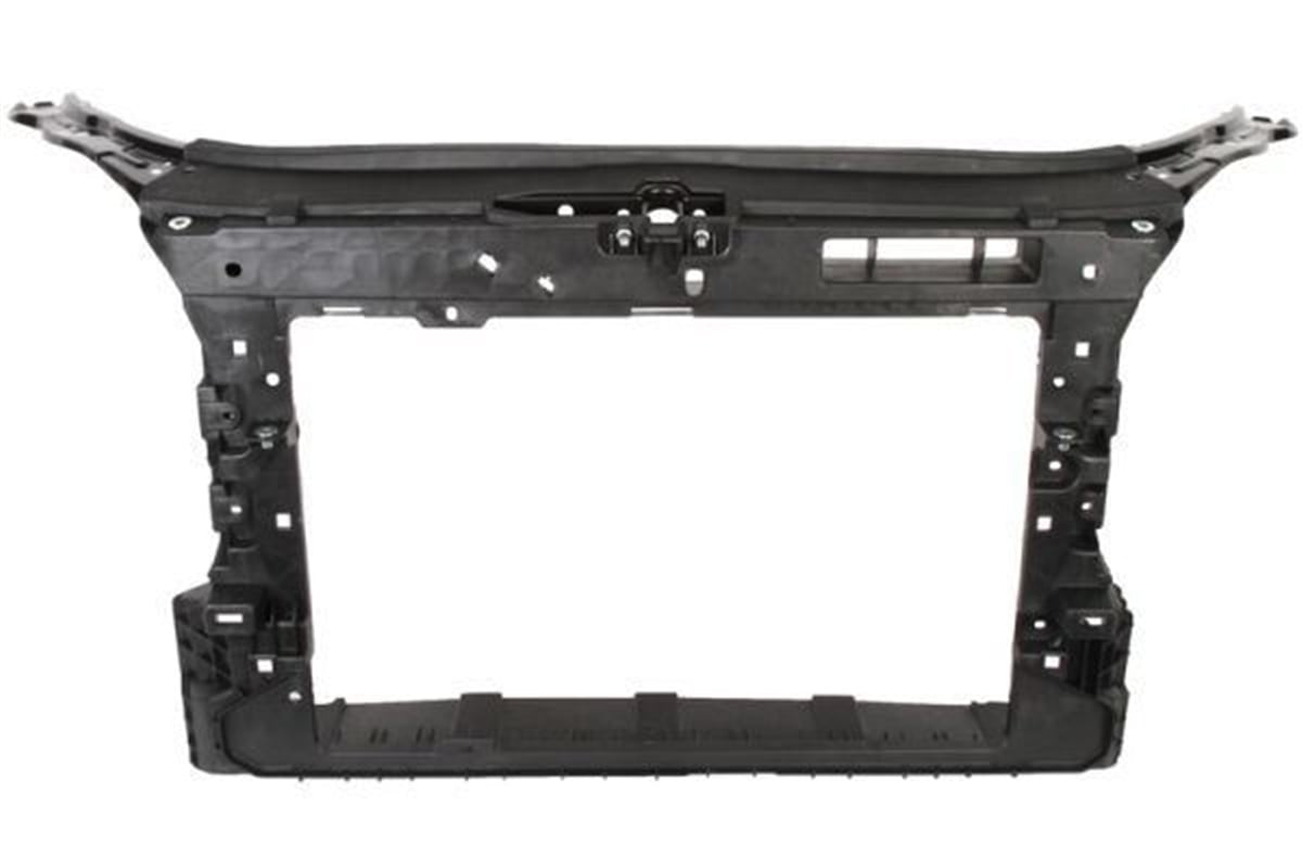 BOEM 5J0805588D - Panel Ön - Vw Fabia-roomster