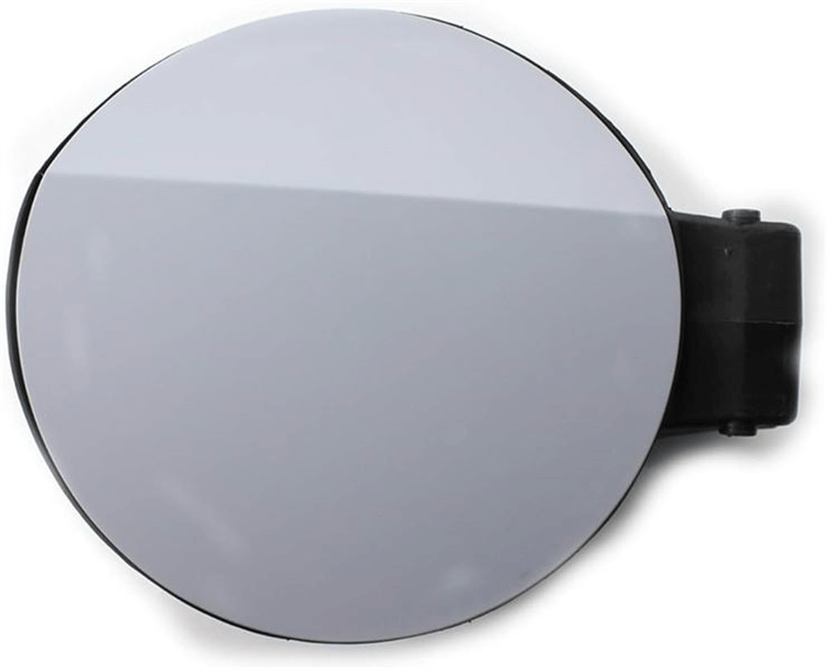 BOEM 5K6809857CGRU - Yakit Depo Kapagi Dis - Vw Golf6
