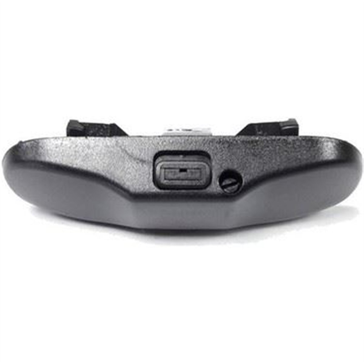 BOEM 5M0955985C9B9 - Silecek Fiskiyesi Memesi Ön - Vw Golf5-golf6-jetta-passat-caddy-amarok-a3