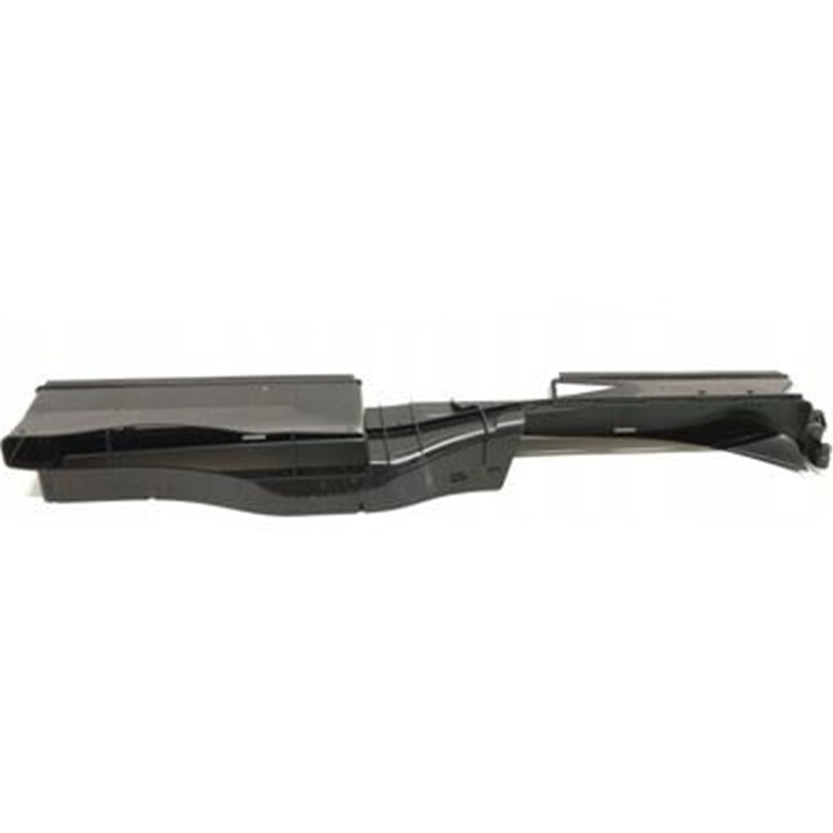 BOEM 5Q0129254B - Hava Kanali - Vw Golf7-a3-leon-passat-tiguan