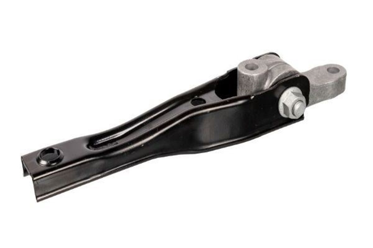 BOEM 5Q0199855Q - Motor Takozu Orta - Vw Golf7-a3-leon-octavia