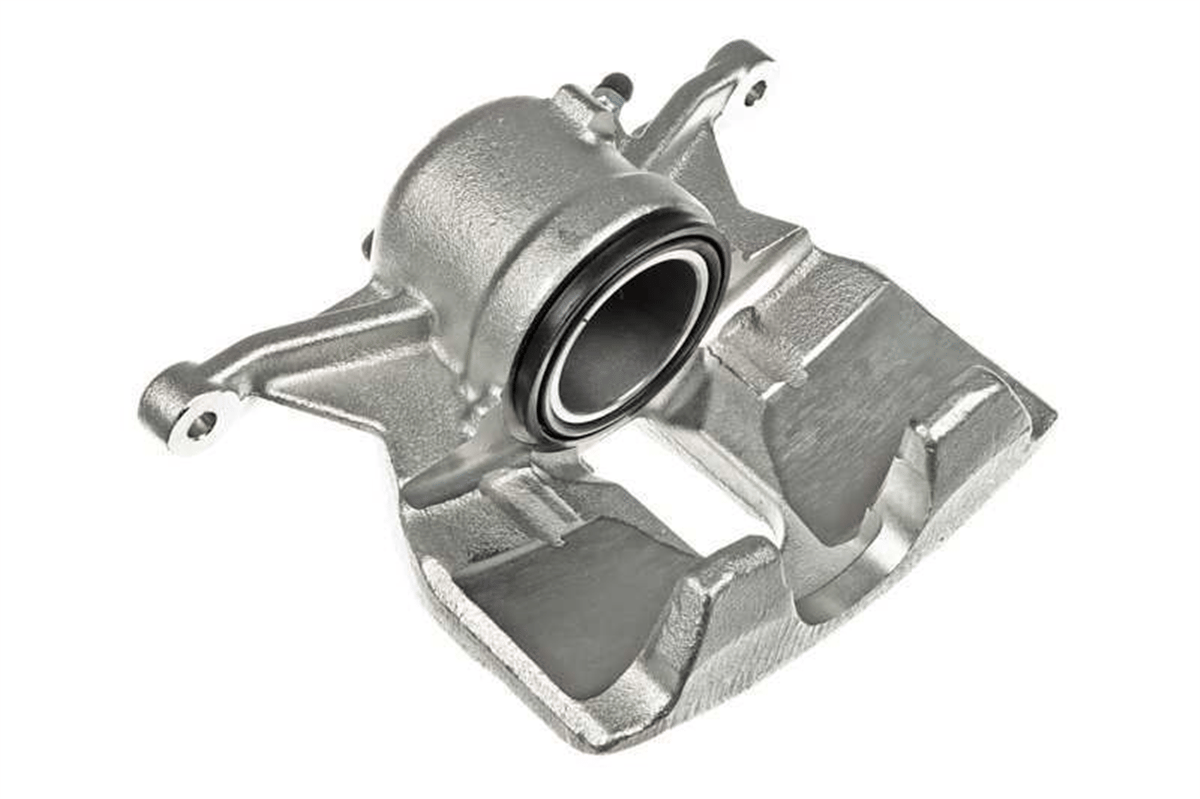 BOEM 5Q0615106CG - Fren Kaliperi Ön Sag - Vw Caddy-passat-golf7-a3-connect