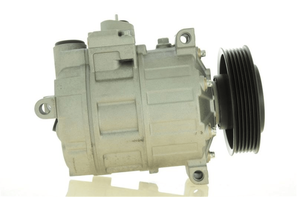 BOEM 5Q0820803Q - Klima Kompresörü - Vw Golf7-golf8-passat-a3-leon-octavia