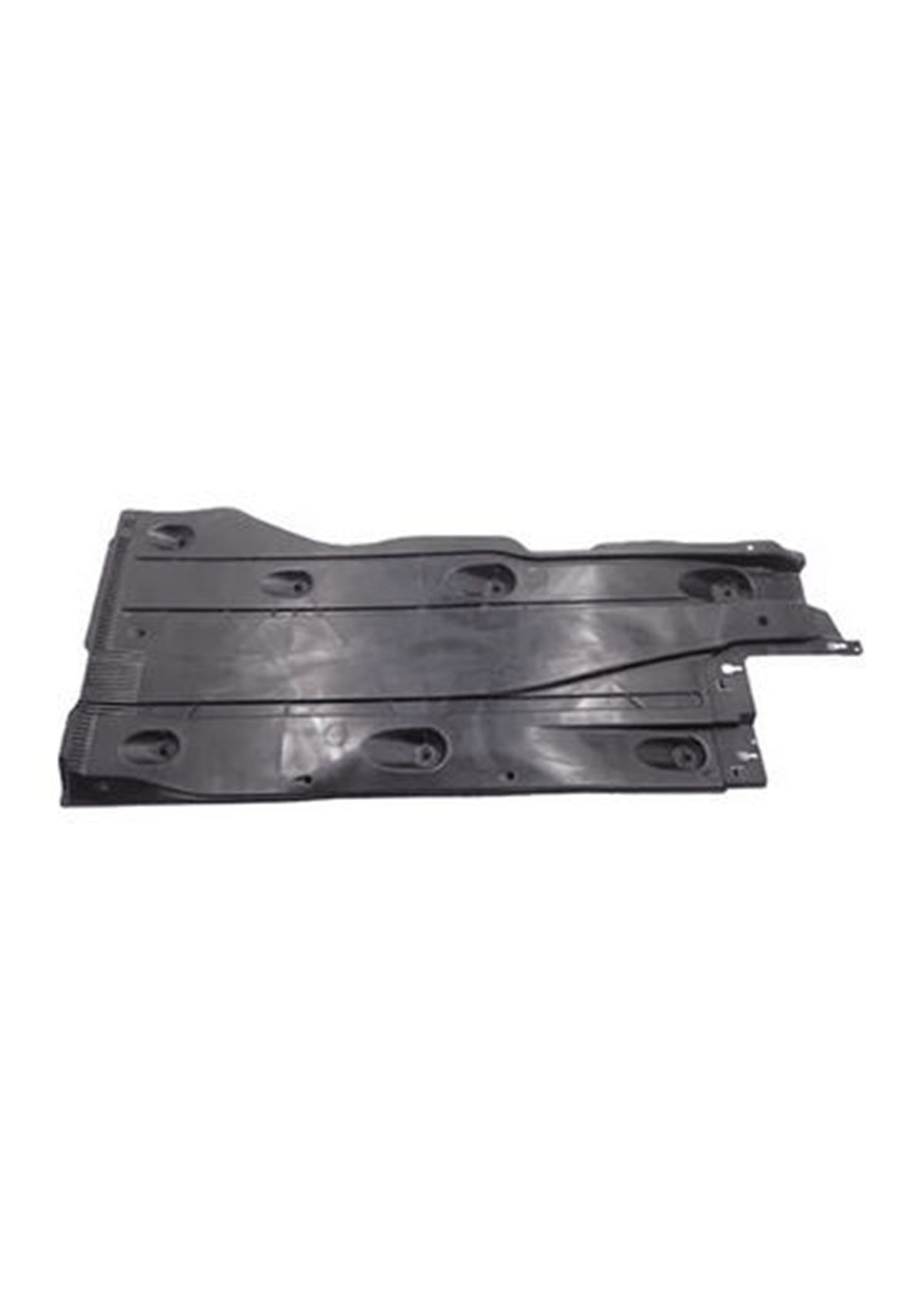 BOEM 5Q0825201AE - Alt Taban Kaplamasi Sol - Vw Golf7-a3-leon