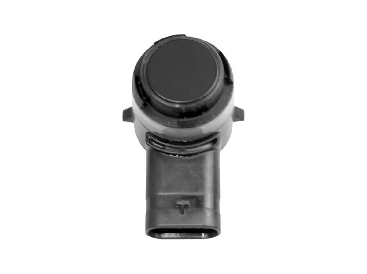 BOEM 5Q0919275 - Park Sensörü - Vw Golf7-jetta-amarok-crafter-t6-a3-a4