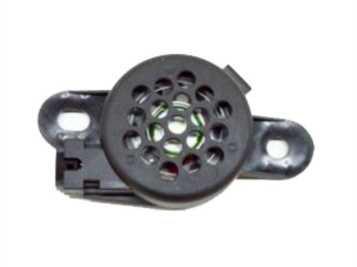 BOEM 5Q0919279 - Park Sensör Hoparlörü - Vw Universal