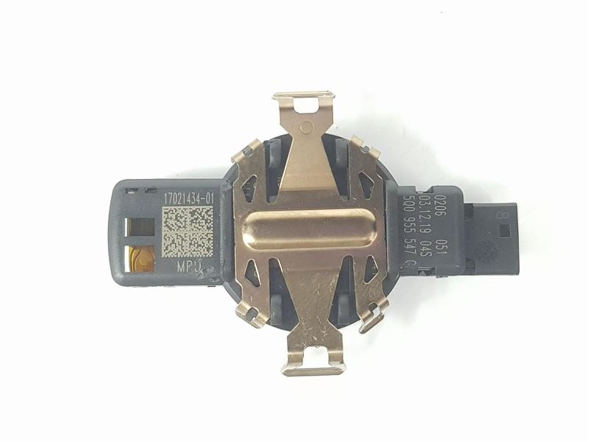 BOEM 5Q0955547C - Yagmur Sensörü - Vw Golf7-golf8-caddy-passat-crafter