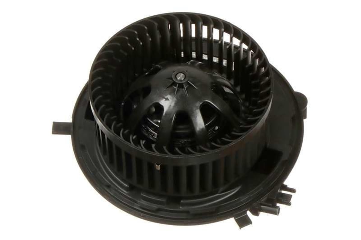 BOEM 5Q1819021 - Kalorifer Motoru - Vw Golf7-passat-tiguan-a3-leon