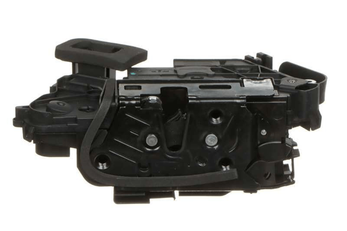 BOEM 5TB837015C - Kapi Kilidi Ön Sol - Vw Golf7-passat-a3-leon-octavia