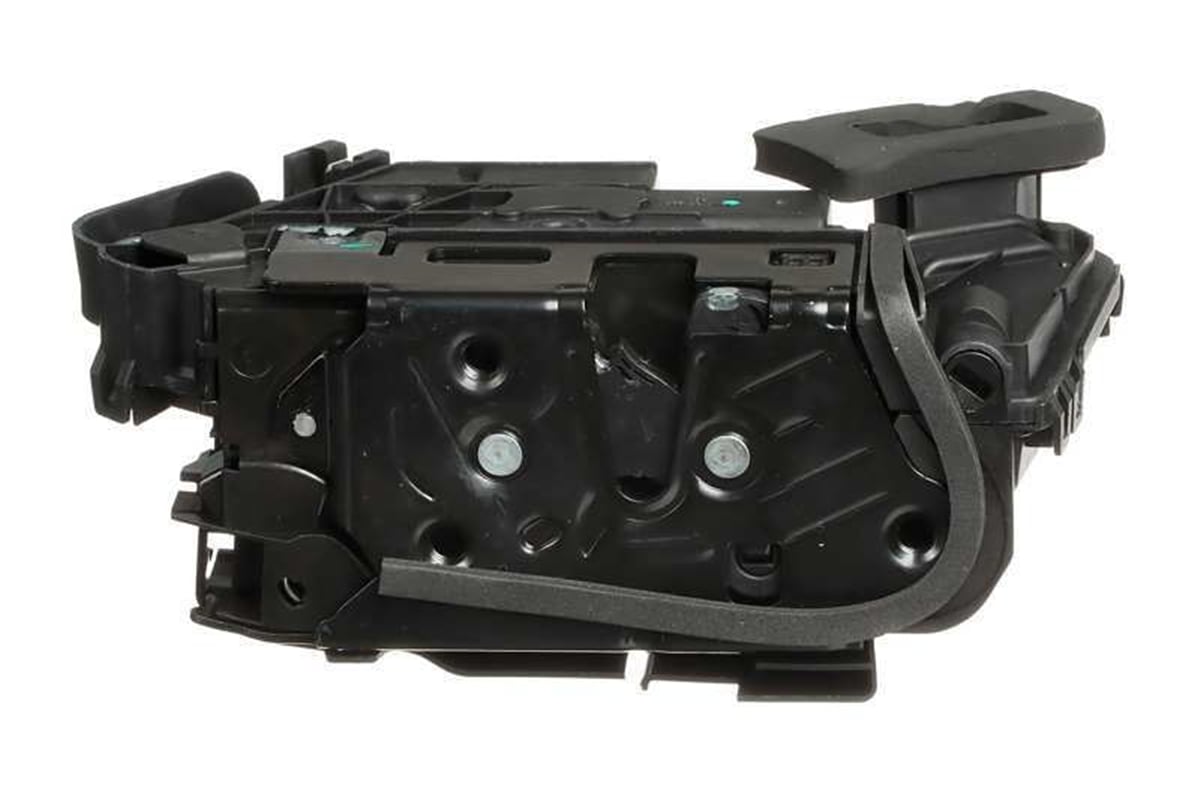 BOEM 5TB837016C - Kapi Kilidi Ön Sag - Vw Golf7-passat-a3-leon-octavia