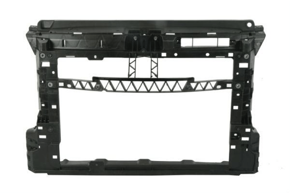 BOEM 6C0805588H - Panel Ön - Vw Polo
