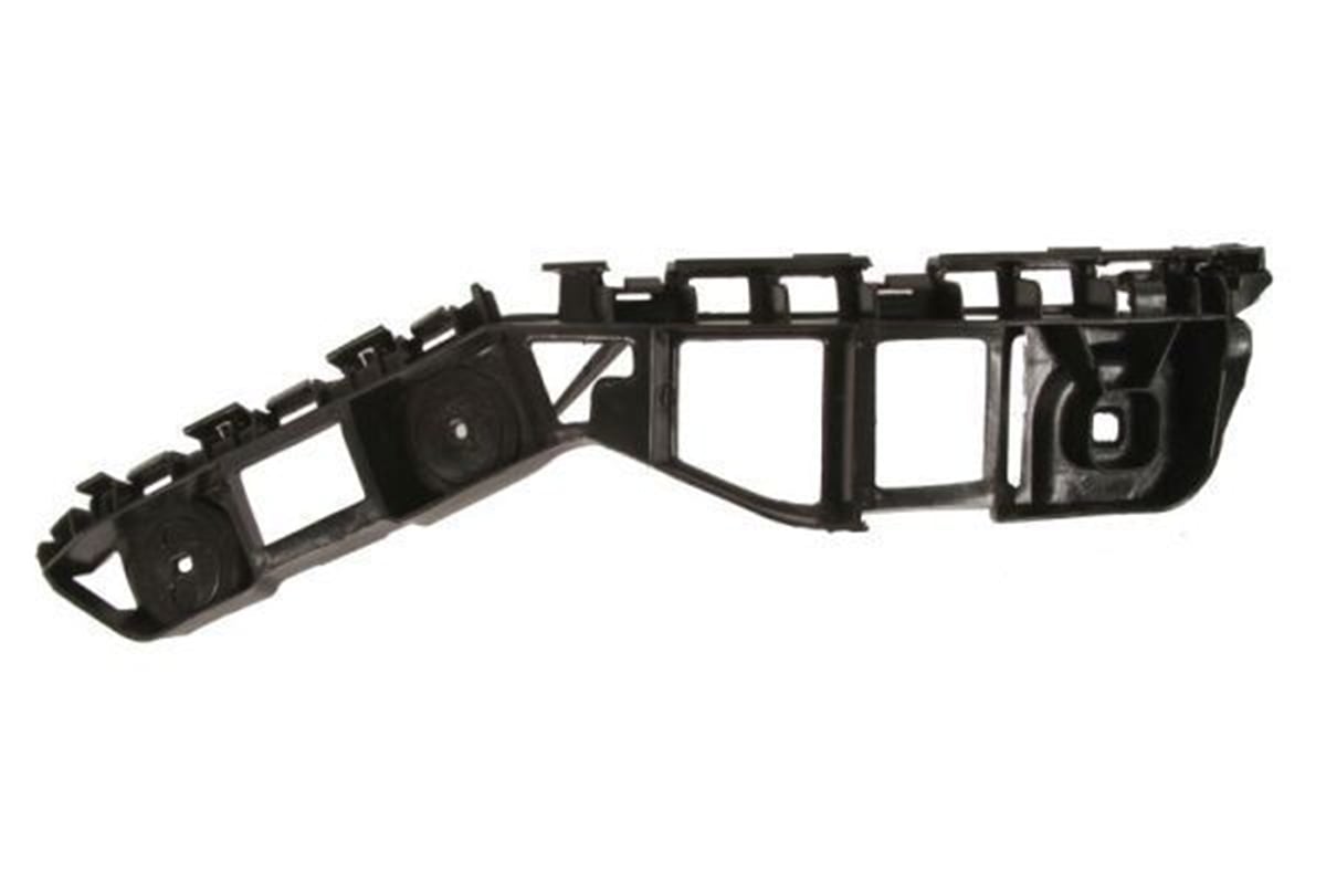 BOEM 6C6807393B - Tampon Baglanti Braketi Arka Sol - Vw Polo