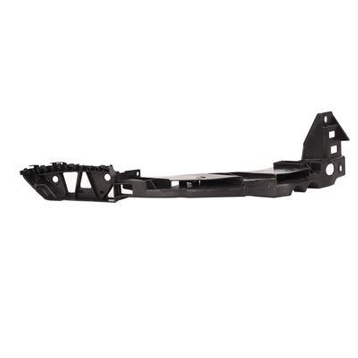 BOEM 6R0805072E - Far Braketi Üst Sag - Vw Polo
