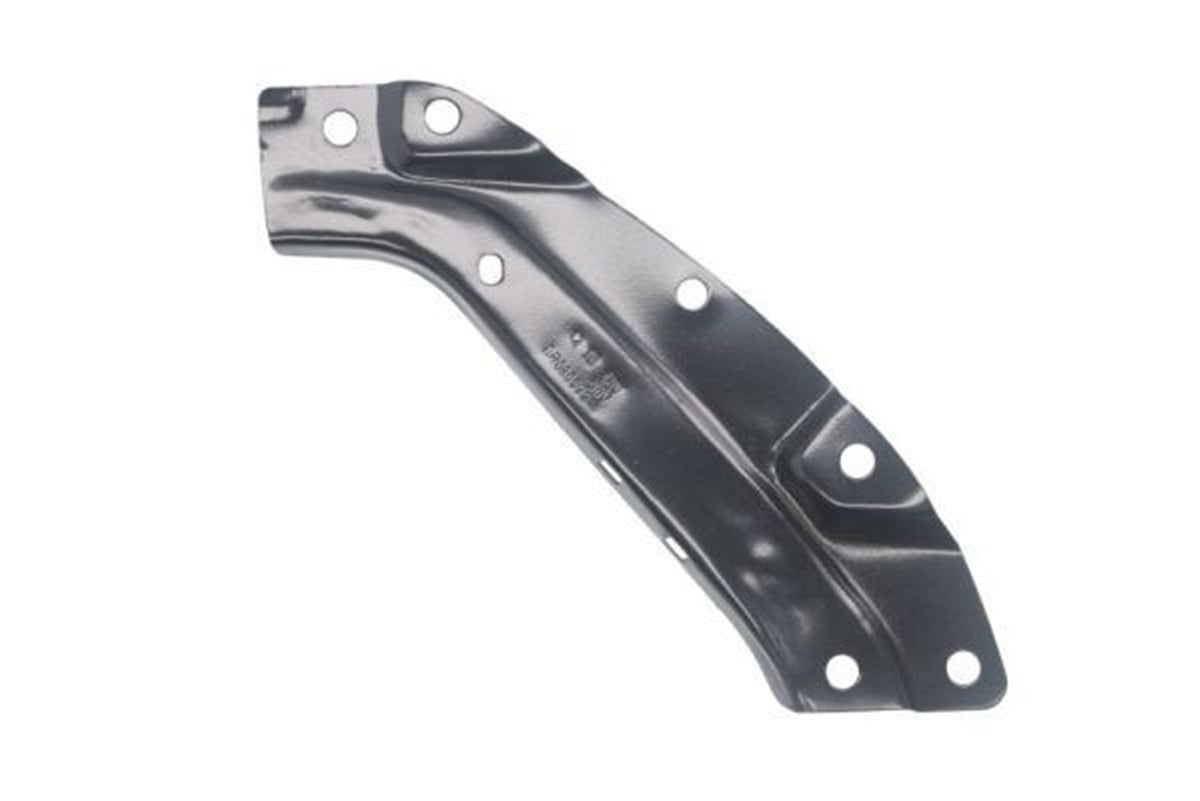 BOEM 6R0805931A - Far Braketi Üst Sol - Vw Polo