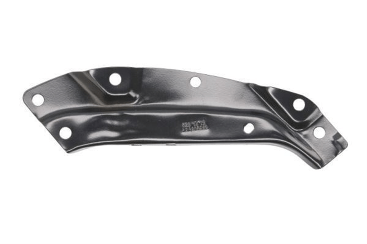 BOEM 6R0805932A - Far Braketi Üst Sag - Vw Polo
