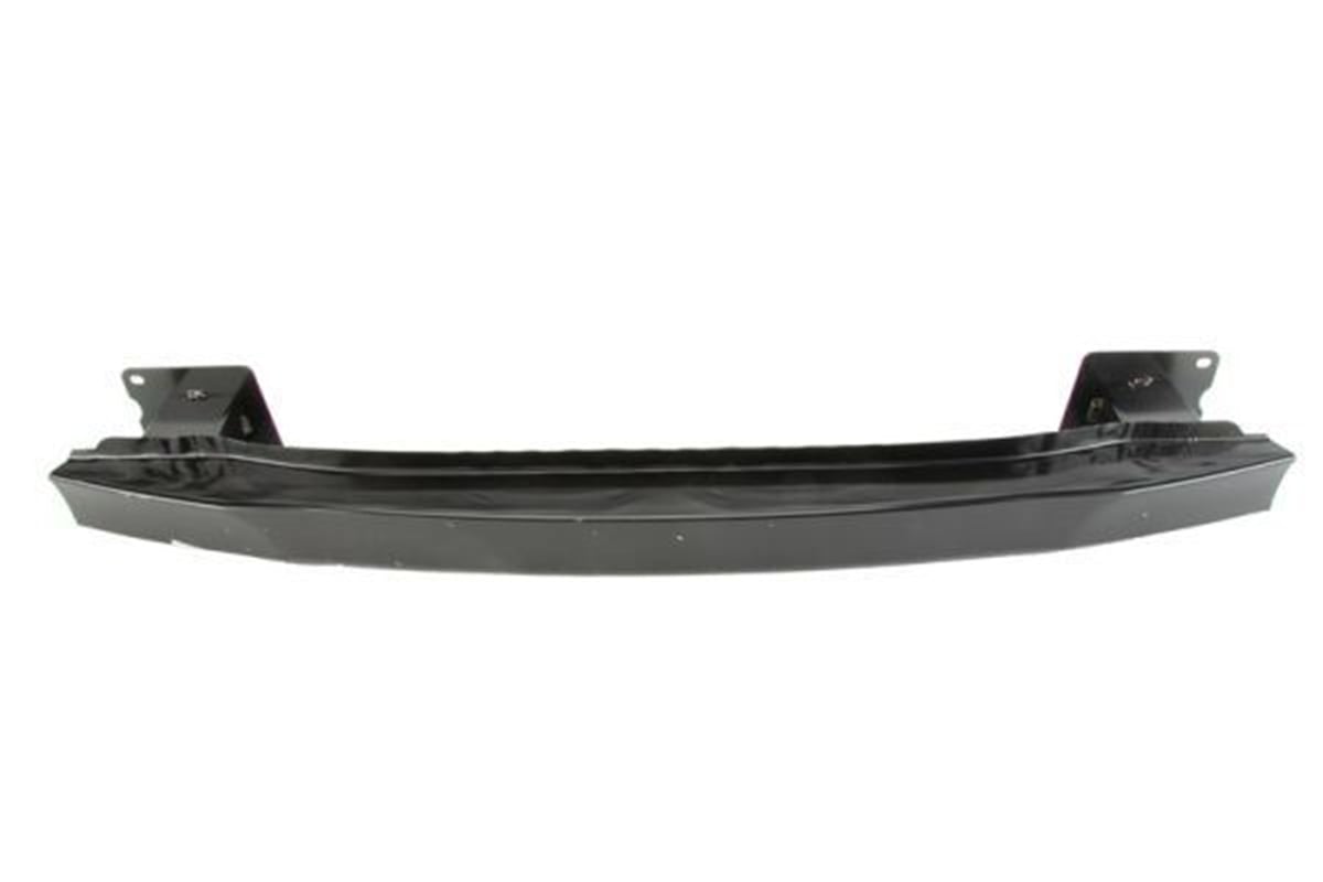 BOEM 6R0807305A - Tampon Demiri Arka - Vw Polo