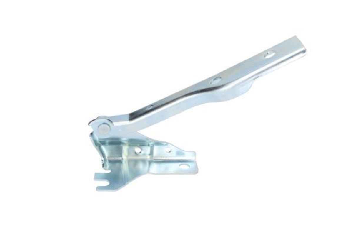 BOEM 6R0823301B - Kaput Mentesesi Sol - Vw Polo