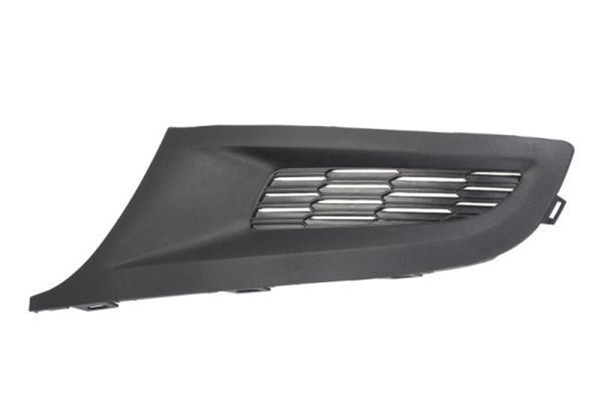 BOEM 6R0853665C9B9 - Sis Far Kapagi Sol - Vw Polo