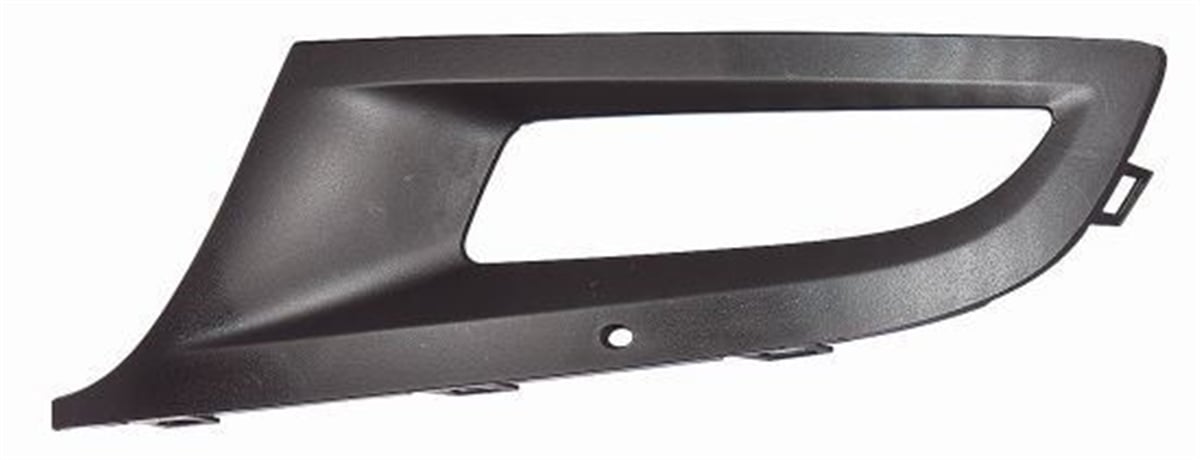 BOEM 6R0853665D9B9 - Sis Far Kapagi Sol - Vw Polo