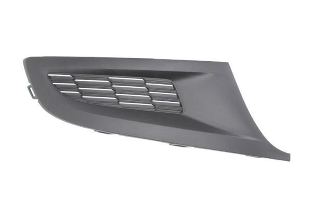BOEM 6R0853666C9B9 - Sis Far Kapagi Sag - Vw Polo