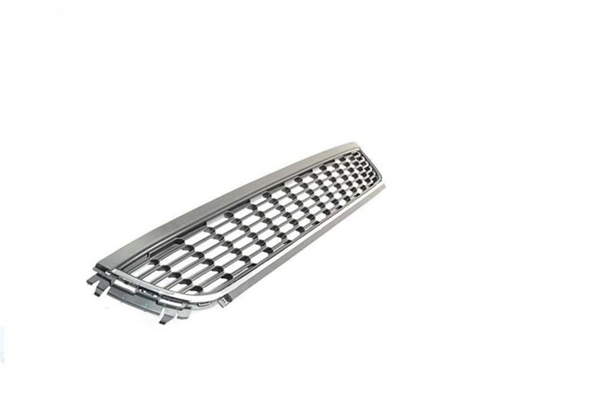 BOEM 6R08536719B9 - Tampon Panjuru - Vw Polo
