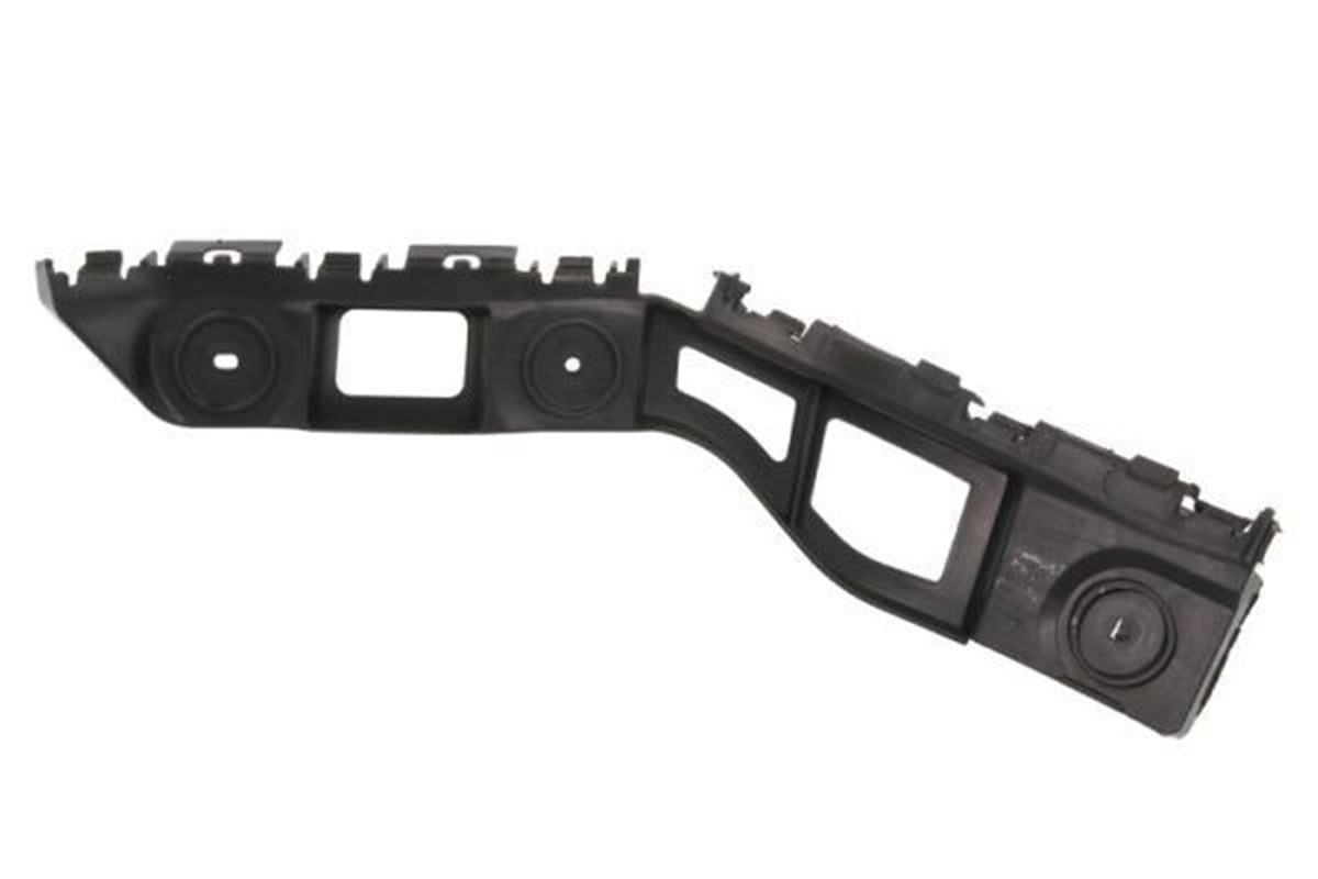 BOEM 6R6807394A - Tampon Braketi Arka Sag - Vw Polo
