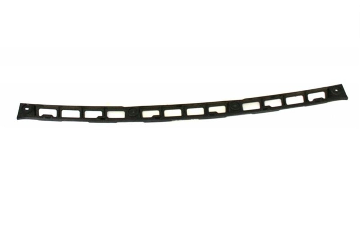 BOEM 6R6807863A - Tampon Braketi Arka - Vw Polo