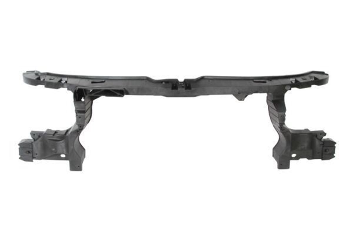 BOEM 7E0805594L - Panel Ön - Vw T5,5