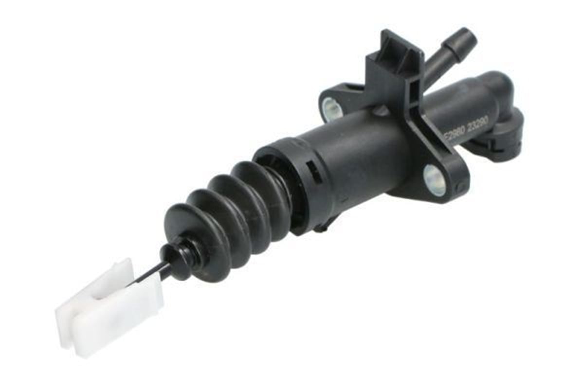 BOEM 7H0721401C - Debriyaj Merkezi Üst - Vw T5-t6