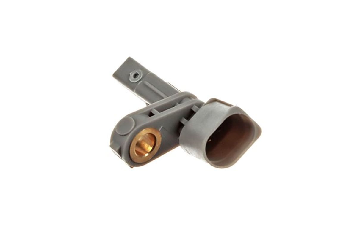 BOEM 7L0927808B - Abs Sensörü Arka Sag - Vw Touareg-q3-q7