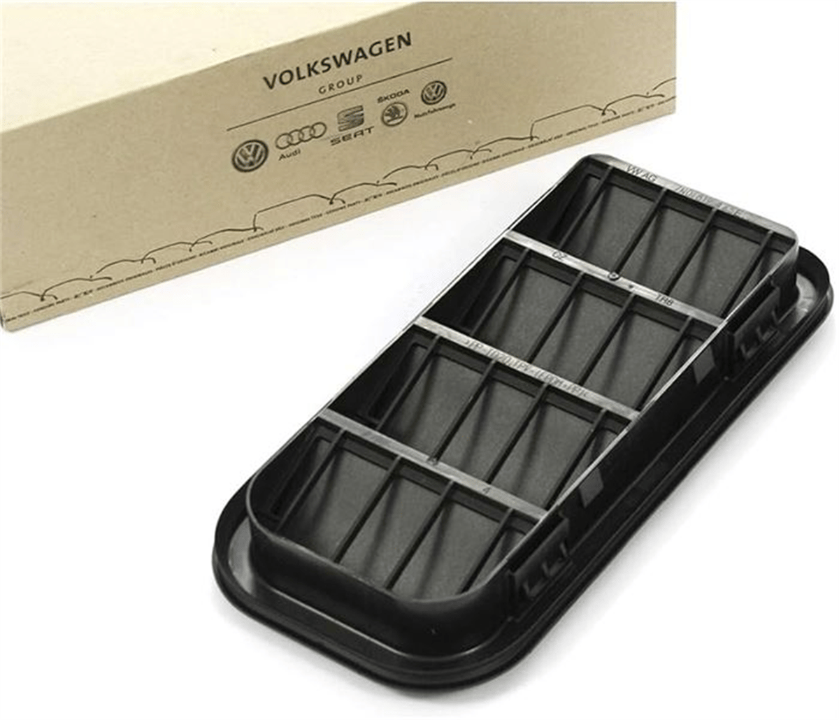 BOEM 7N0819465E - Havalandirma - Vw Golf7-golf8-t-roc-tiguan-a3-leon-octavia