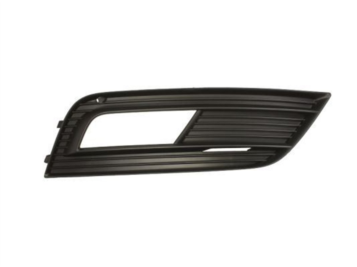 BOEM 8K0807682K01C - Sis Far Kapagi Sag - Vw A4
