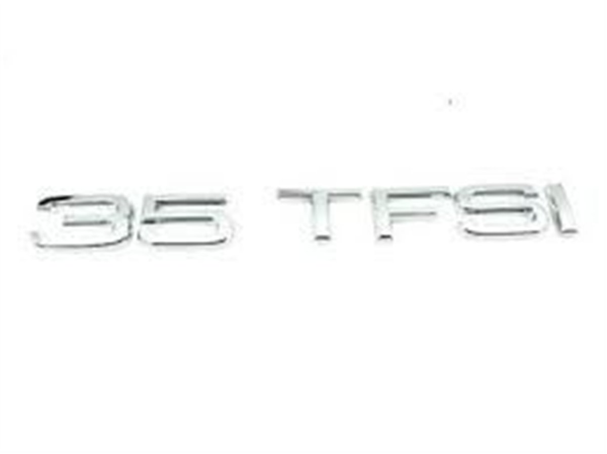 BOEM 8K0853744A2ZZ - Yazi - Vw A4-a5-q3-q5