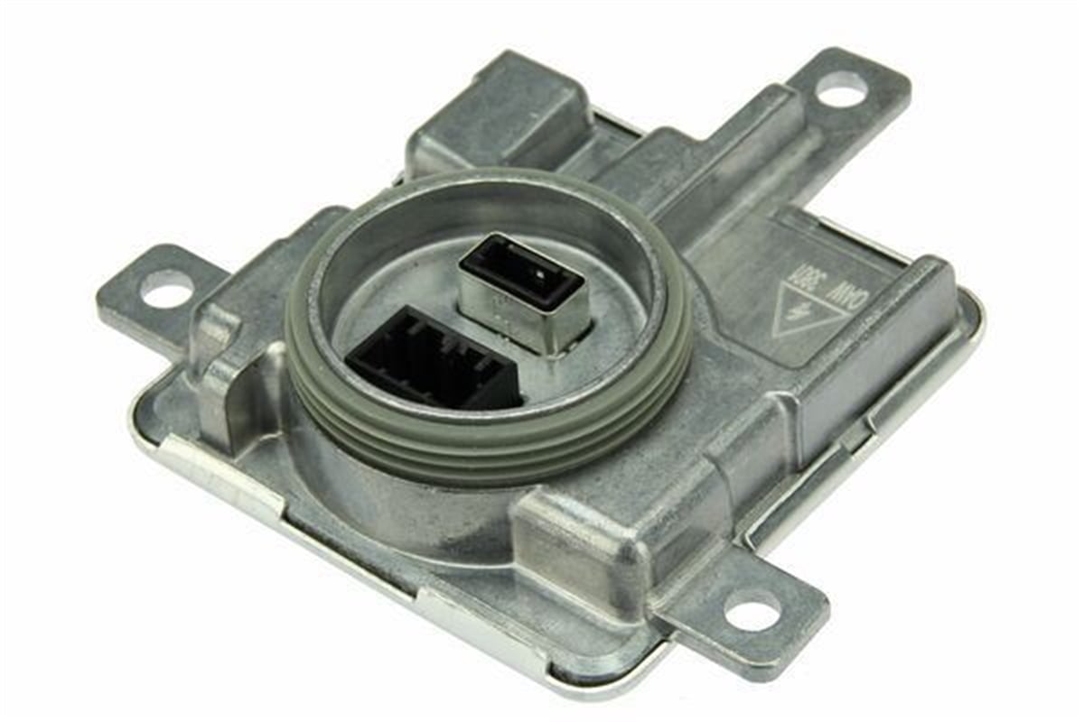BOEM 8K0941597B - Xenon Far Beyni - Vw A1-a3-a4-a5-a6-q5-q7-passat