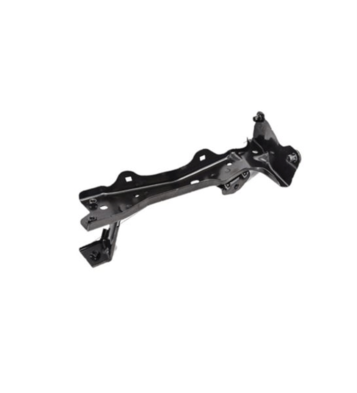 BOEM 8V0821135C - Çamurluk Bakaliti - Vw A3