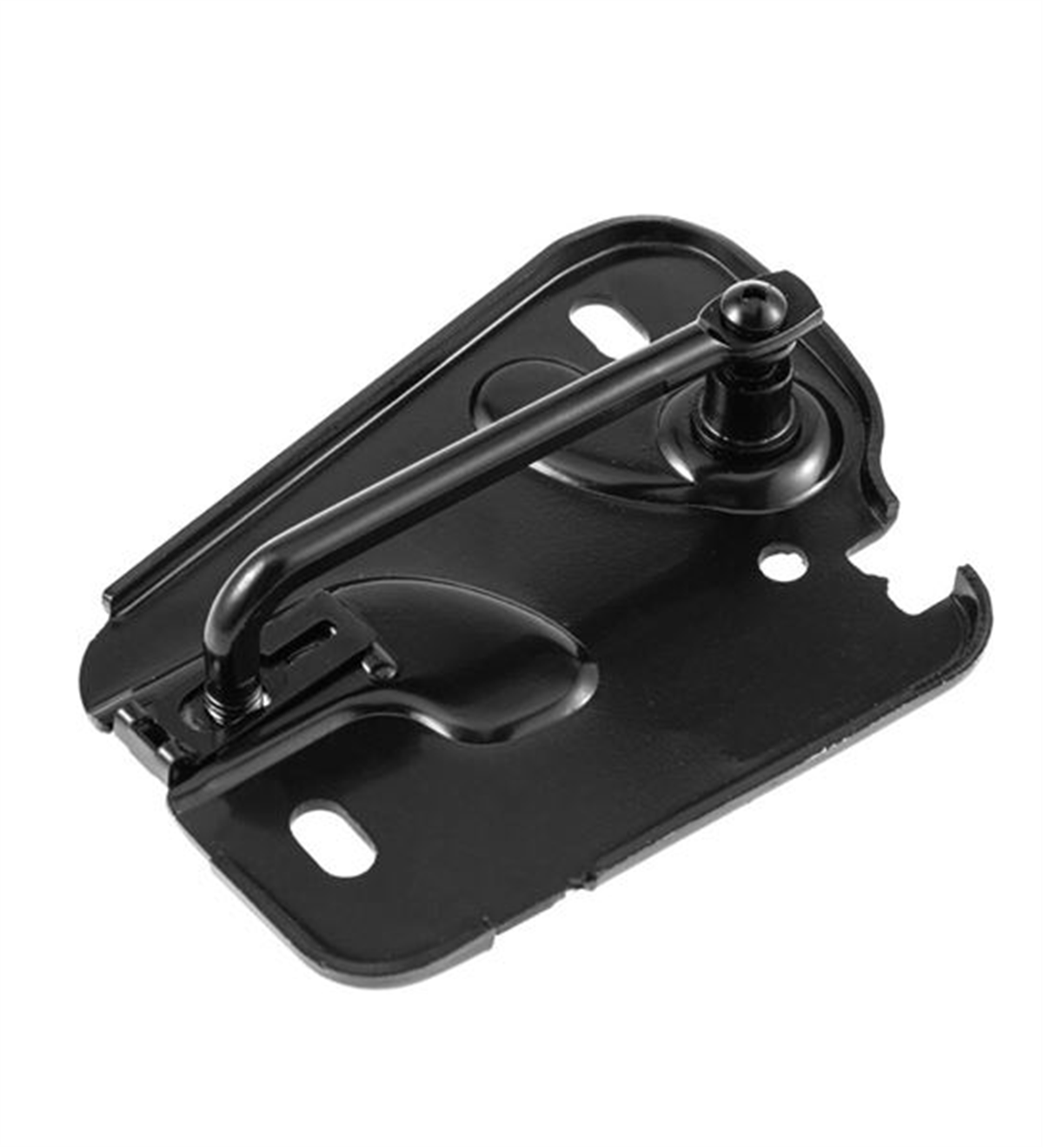BOEM 8V0823185C - Kaput Kilidi Üst - Vw A3