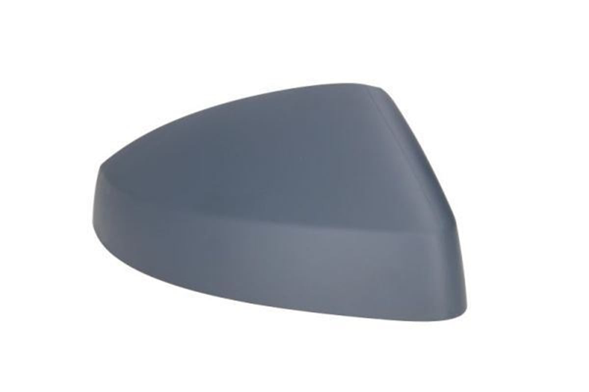 BOEM 8V0857528D - Ayna Kapagi Sag - Vw A3
