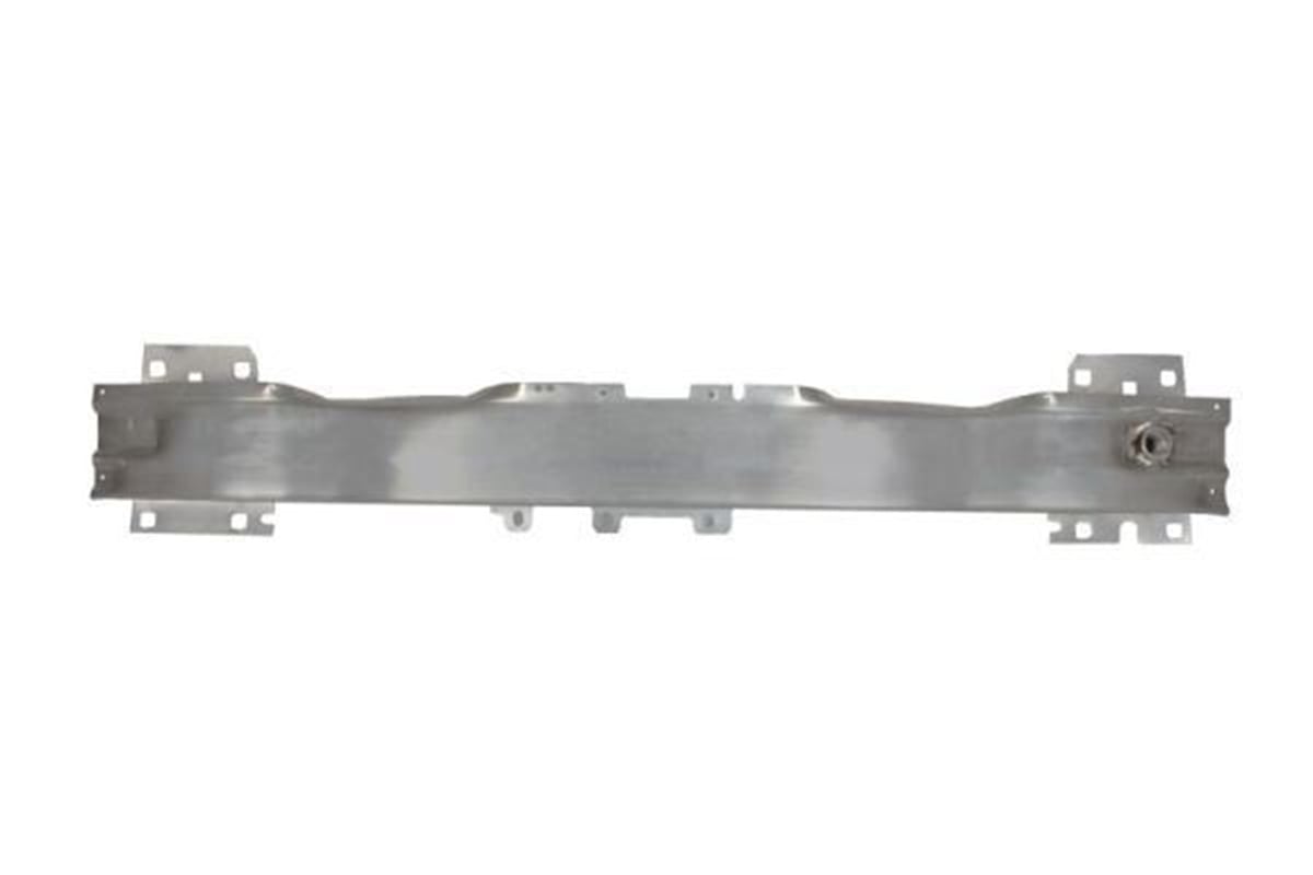 BOEM 8V4807109E - Tampon Demiri Ön - Vw A3