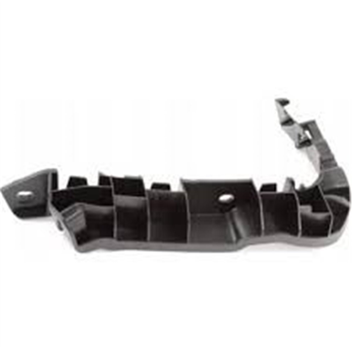 BOEM 8V5807183 - Tampon Braketi Ön Sol - Vw A3