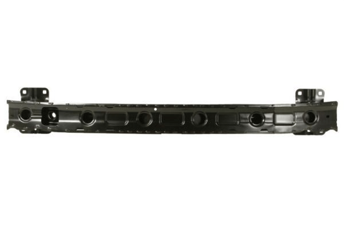 BOEM 8V5807309 - Tampon Demiri Arka - Vw A3