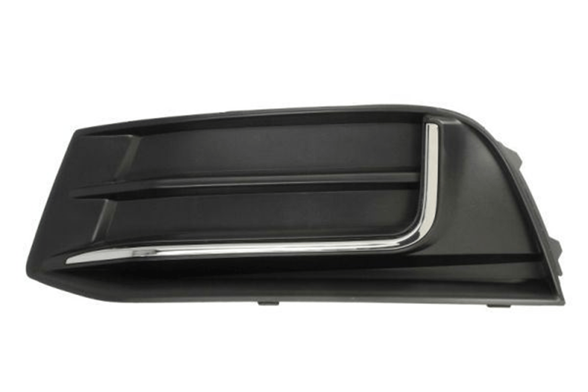 BOEM 8V5807671B9B9 - Sis Far Kapagi Sol - Vw A3